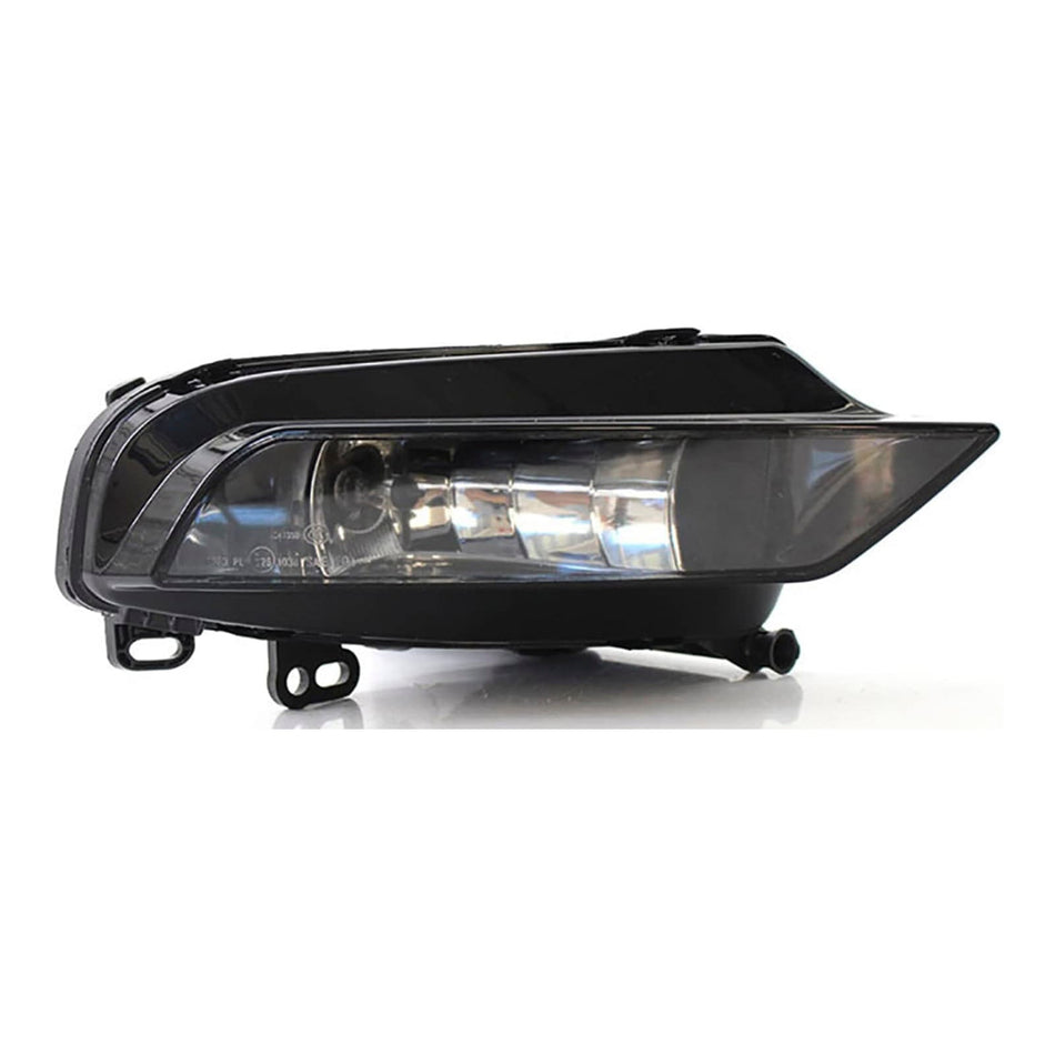 2015–2016 Audi A3 Limousine 1 Stück vorne rechts Nebelscheinwerfer Lampen mit Glühbirnen 8V0941700B