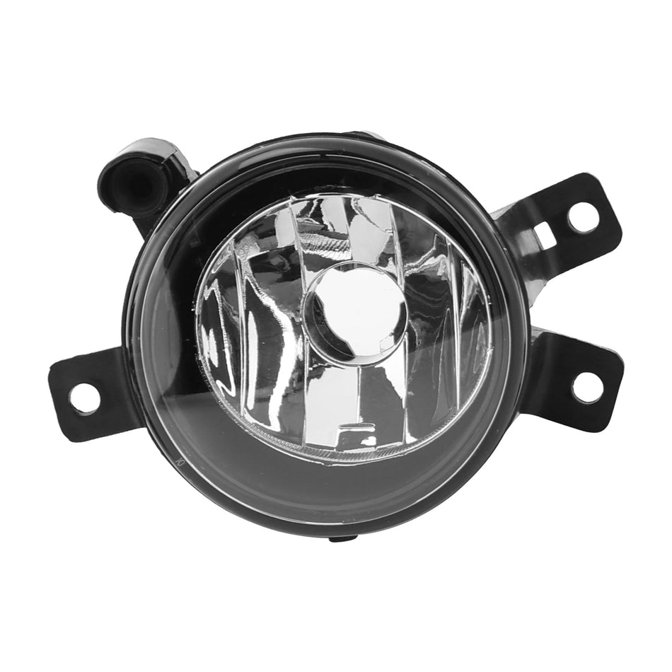 2009–2015 BMW X1 E84 1 Stück vorne links Nebelscheinwerfer ohne Birne 63172993525