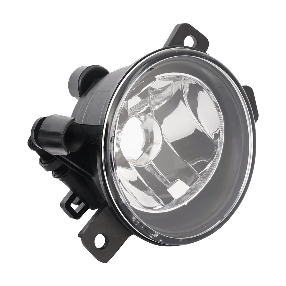 2009–2015 BMW X1 E84 1 Stück vorne links Nebelscheinwerfer ohne Birne 63172993525