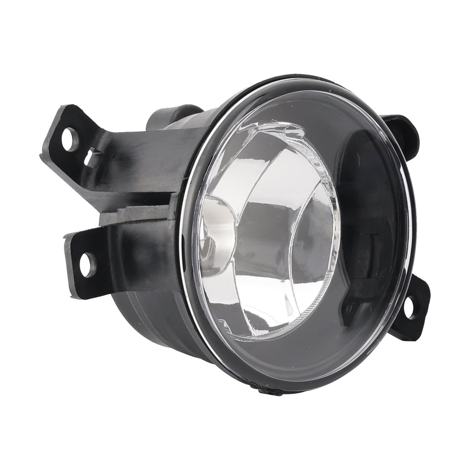 2009–2015 BMW X1 E84 1 Stück vorne rechts Nebelscheinwerfer ohne Birne 63172993526