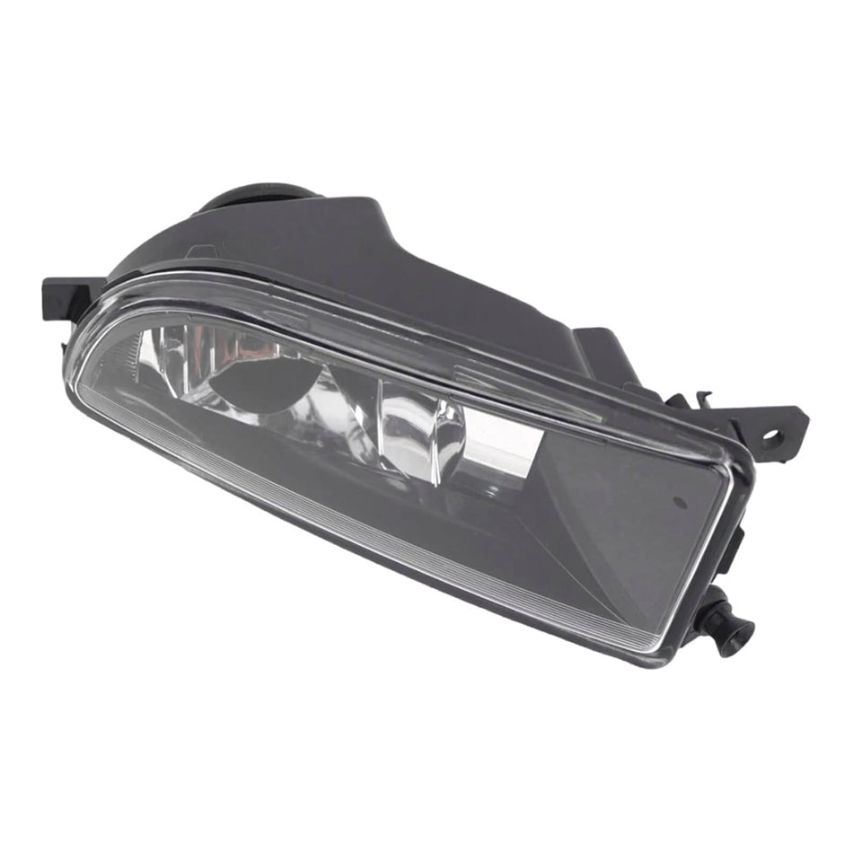 2012–2016 VW Beetle 1 Stück Frontstoßstange links Nebelscheinwerfer mit Birne 5C5941699A