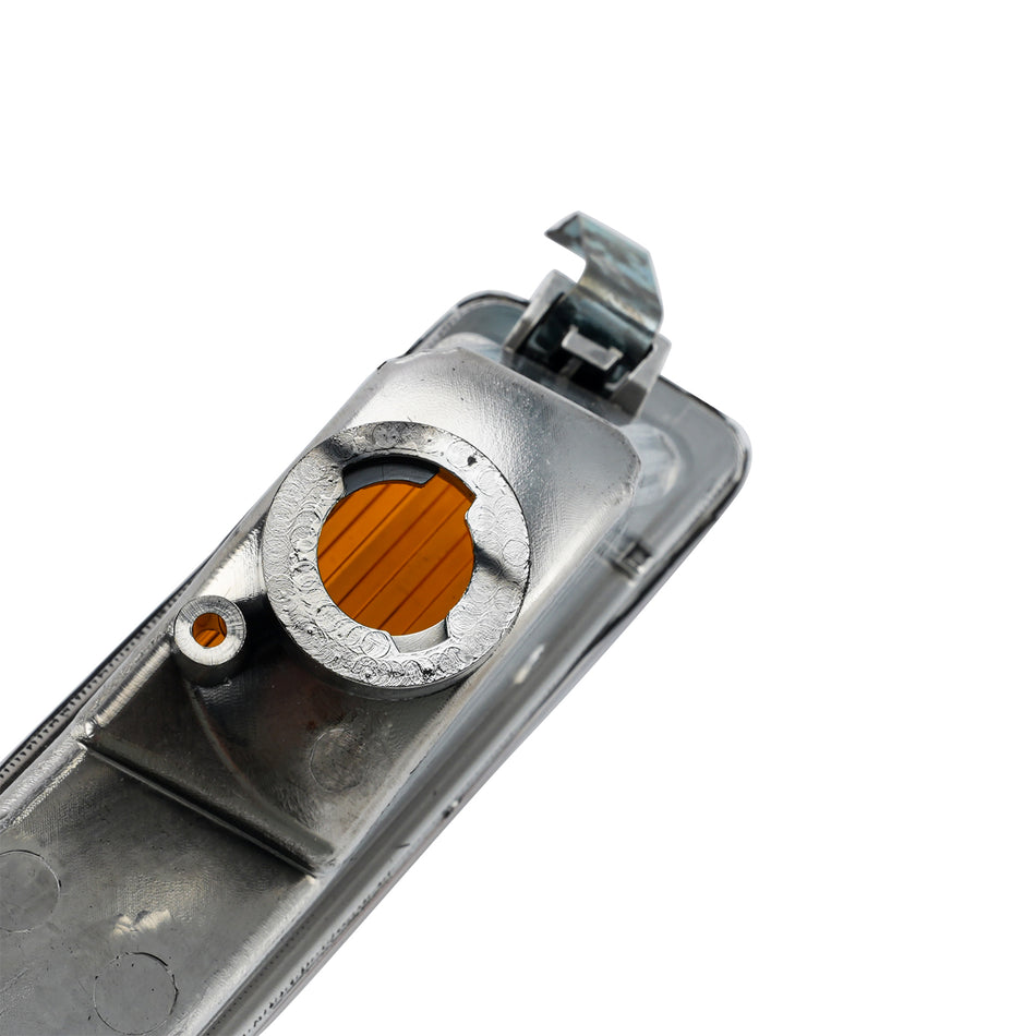 2006-2010 Volkswagen Beetle 1 Stück Frontstoßstange links Blinker 1C0953041R