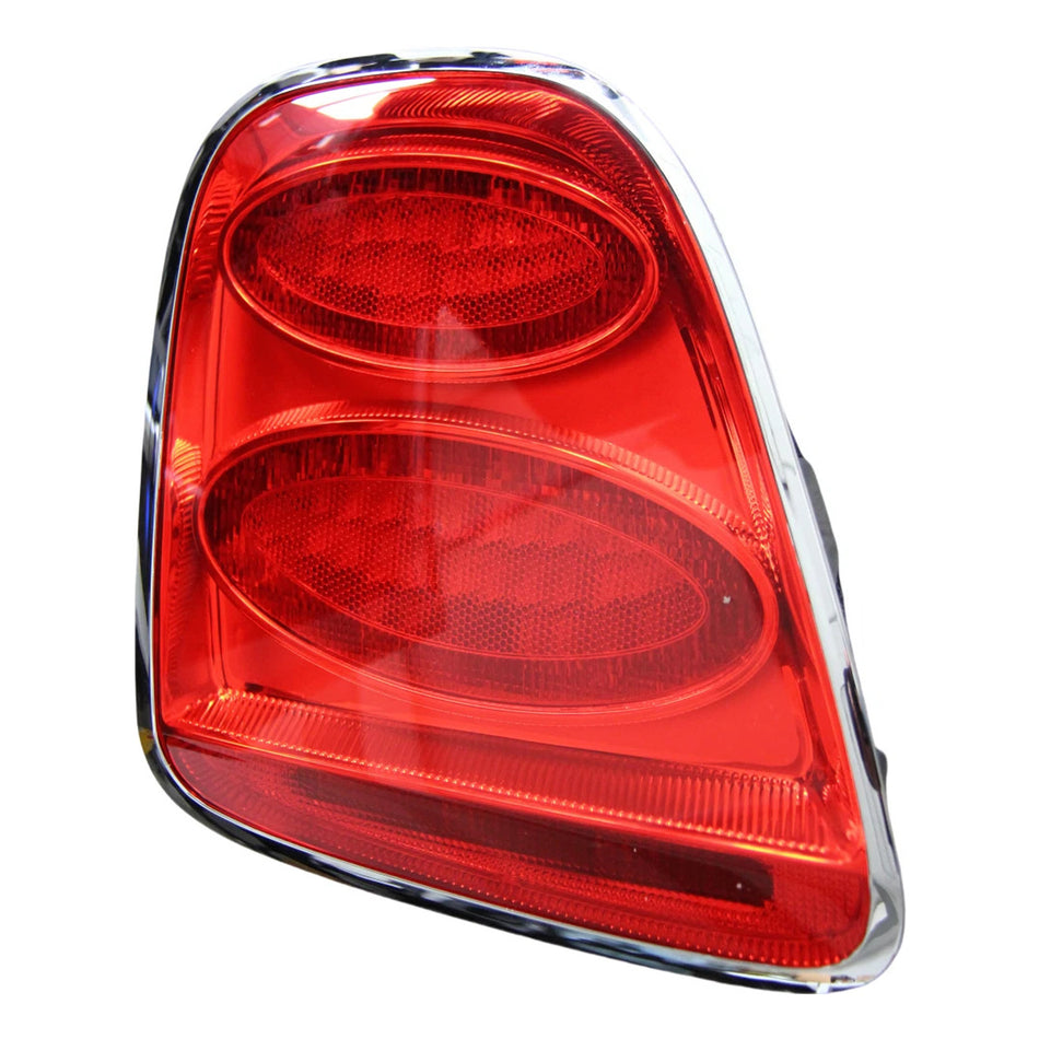2009–2012 Für Bentley Continental Flying Spur Linkes Rücklicht 3W5945095