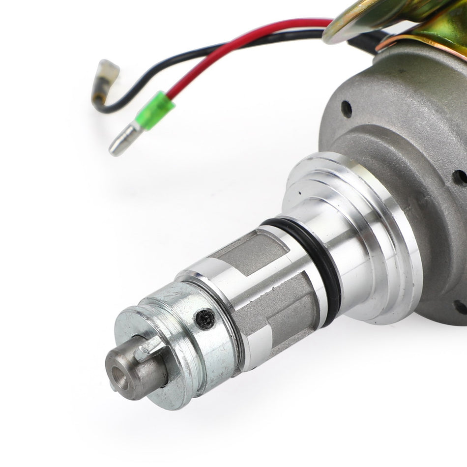 Vakuum elektronischer H?ndler 25d/45d Distributor für Mini MGB Austin