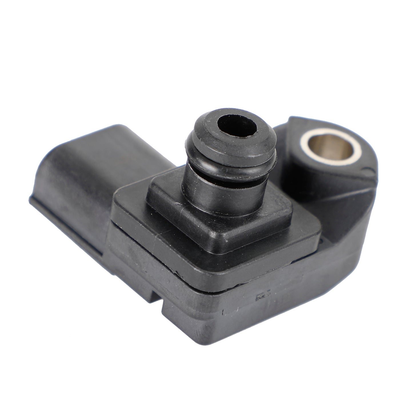 Verteiler Druckkartensensor 37830-RNA-A01 Anpassungen für Acura Honda 2006-2020 Generikum