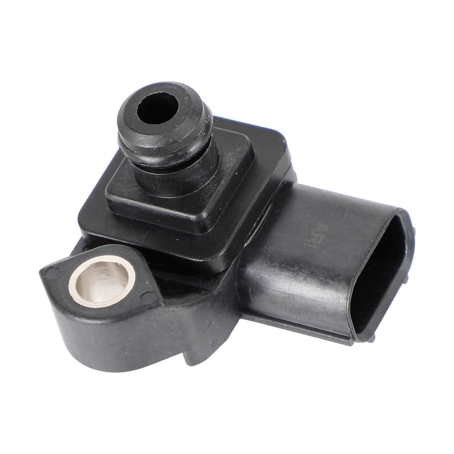 Verteiler Druckkartensensor 37830-RNA-A01 Anpassungen für Acura Honda 2006-2020 Generikum