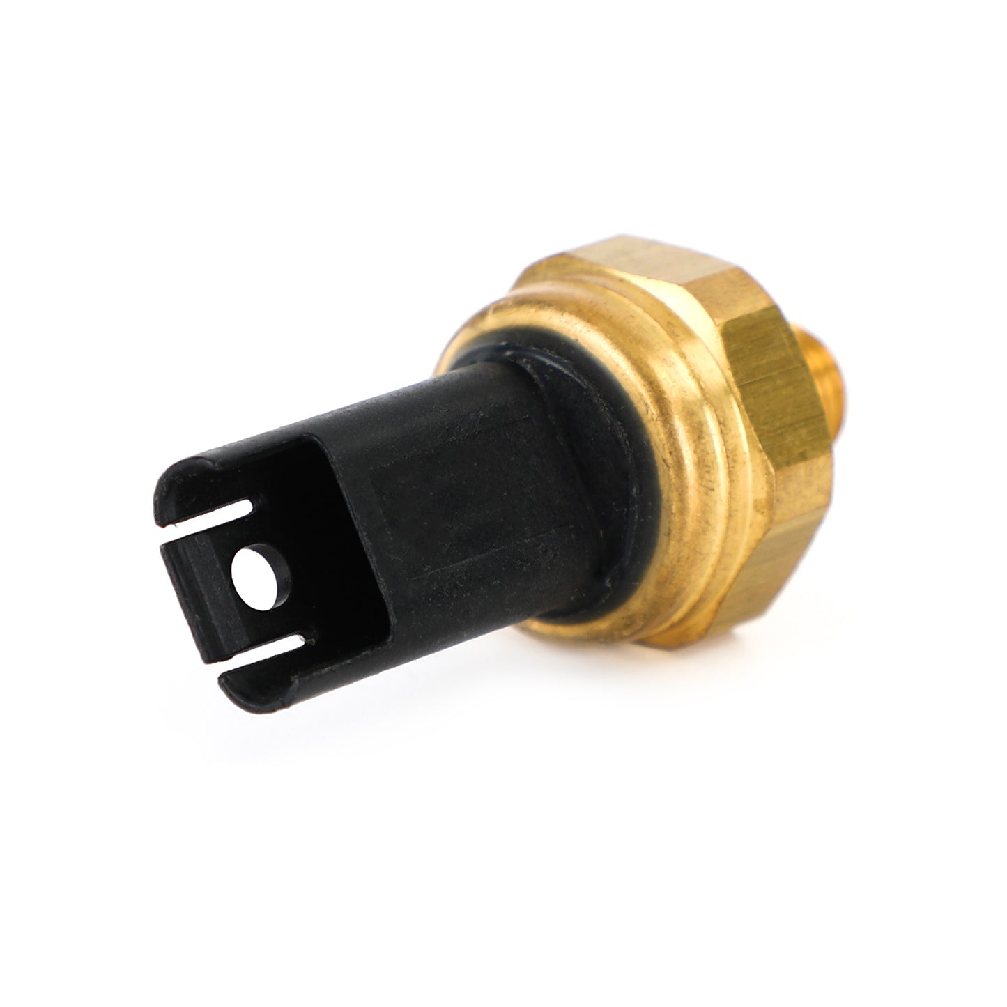 Kraftstoff Niederdrucksensor für BMW 1er 3er 5er E81 E82 E87 E88 E90 E91 E92 E93 Generic Generic