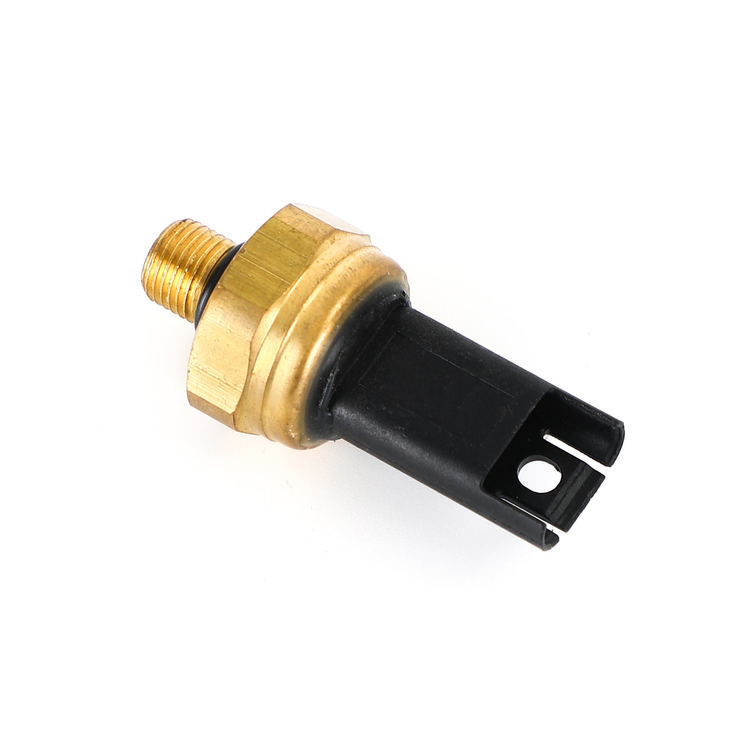 Kraftstoff Niederdrucksensor für BMW 1er 3er 5er E81 E82 E87 E88 E90 E91 E92 E93 Generic Generic