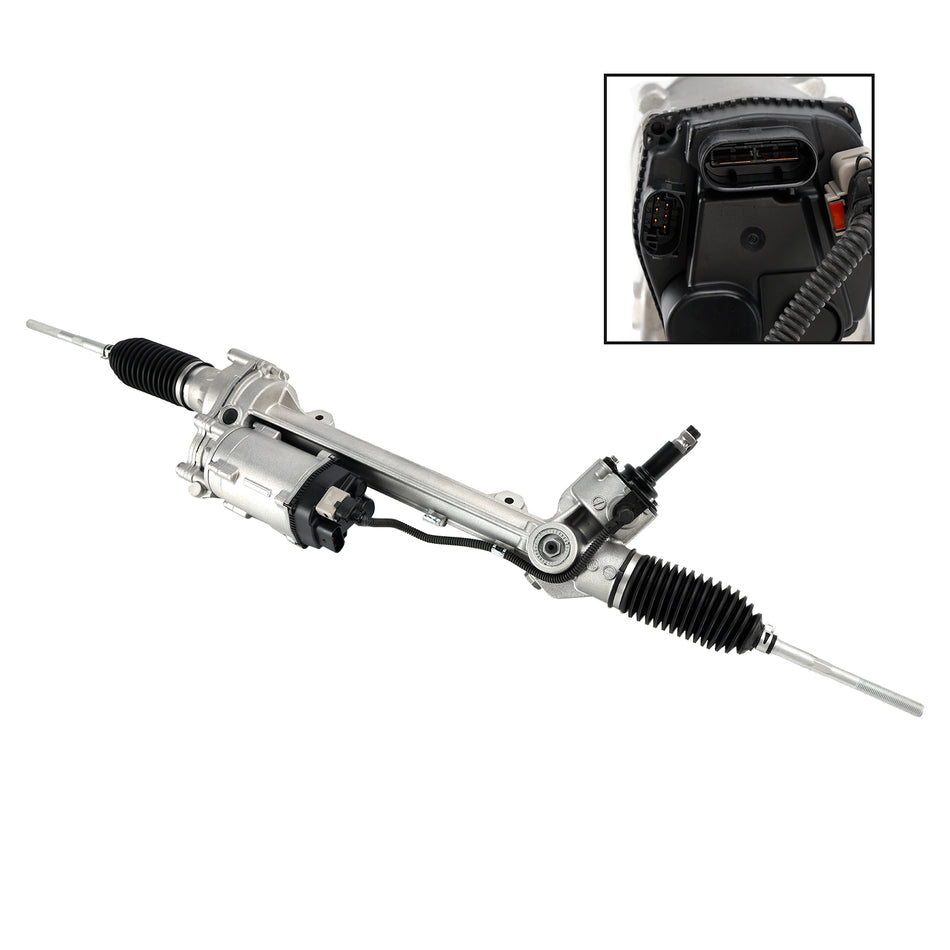 Elektrisches Lenkgetriebe 32105A3B053 für BMW 1er F20 & 2er F22 (RWD)