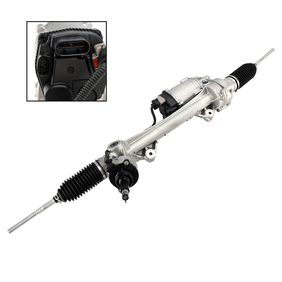 Elektrisches Lenkgetriebe 32105A3B053 für BMW 1er F20 & 2er F22 (RWD)