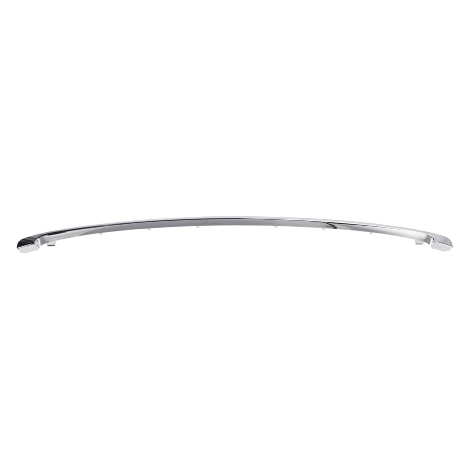 12/2010-05/2015 Mini Coupé R58 untere Kühlergrillverkleidung vorn 51117209904