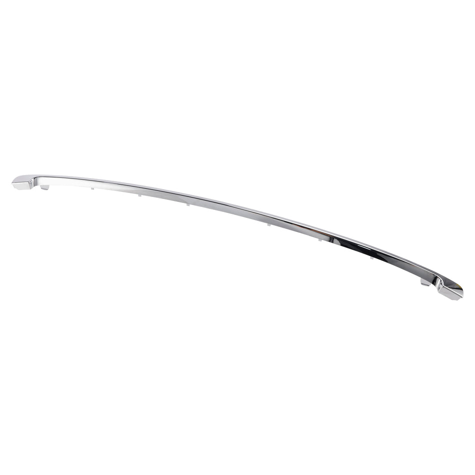 12/2010-05/2015 Mini Coupé R58 untere Kühlergrillverkleidung vorn 51117209904