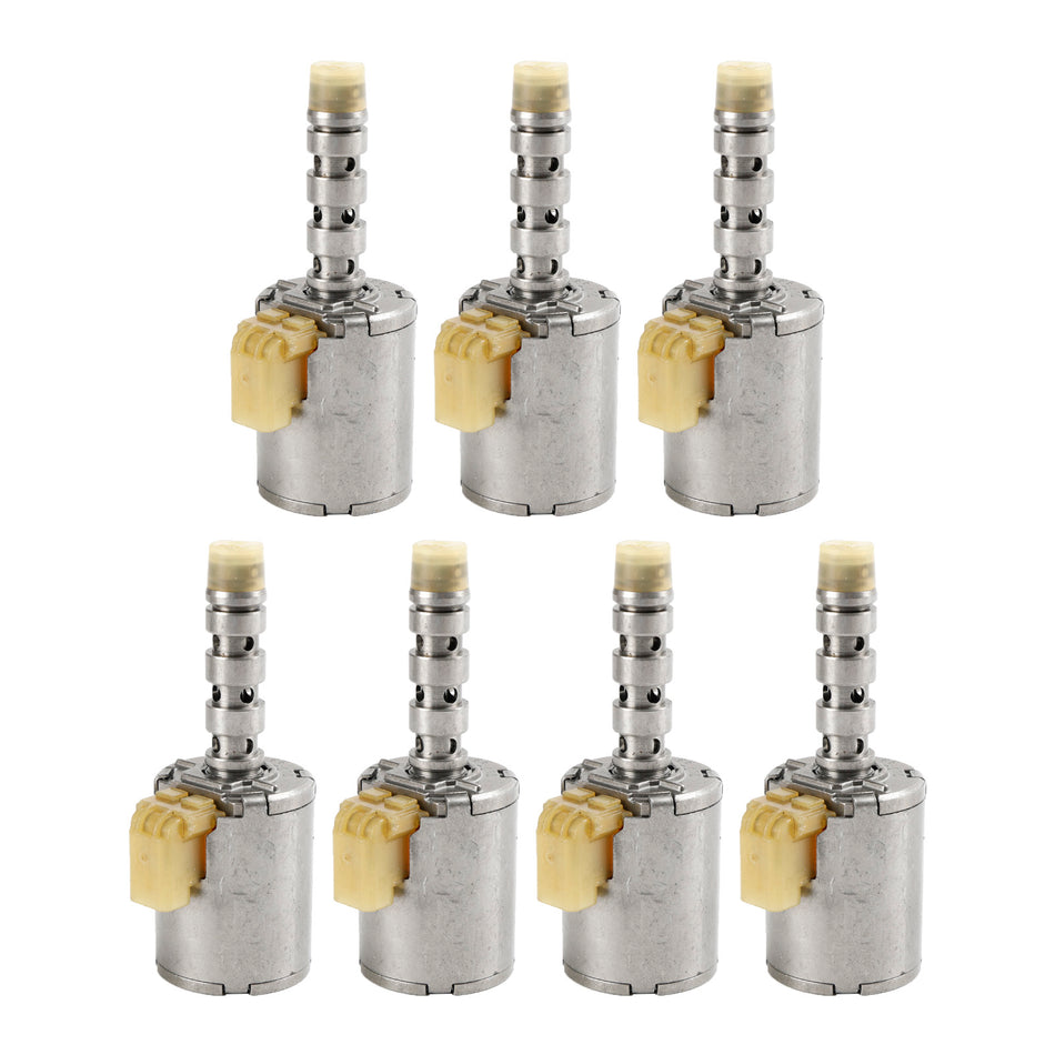 2004-On Ford 5R110W Getriebe Master-Magnet 99185