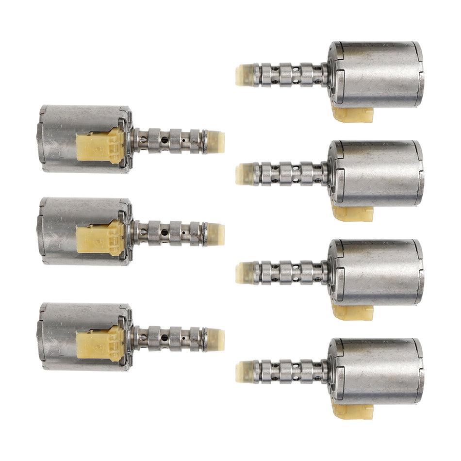 5R110W Getriebe Master-Magnet für Ford 2004-On (99185)