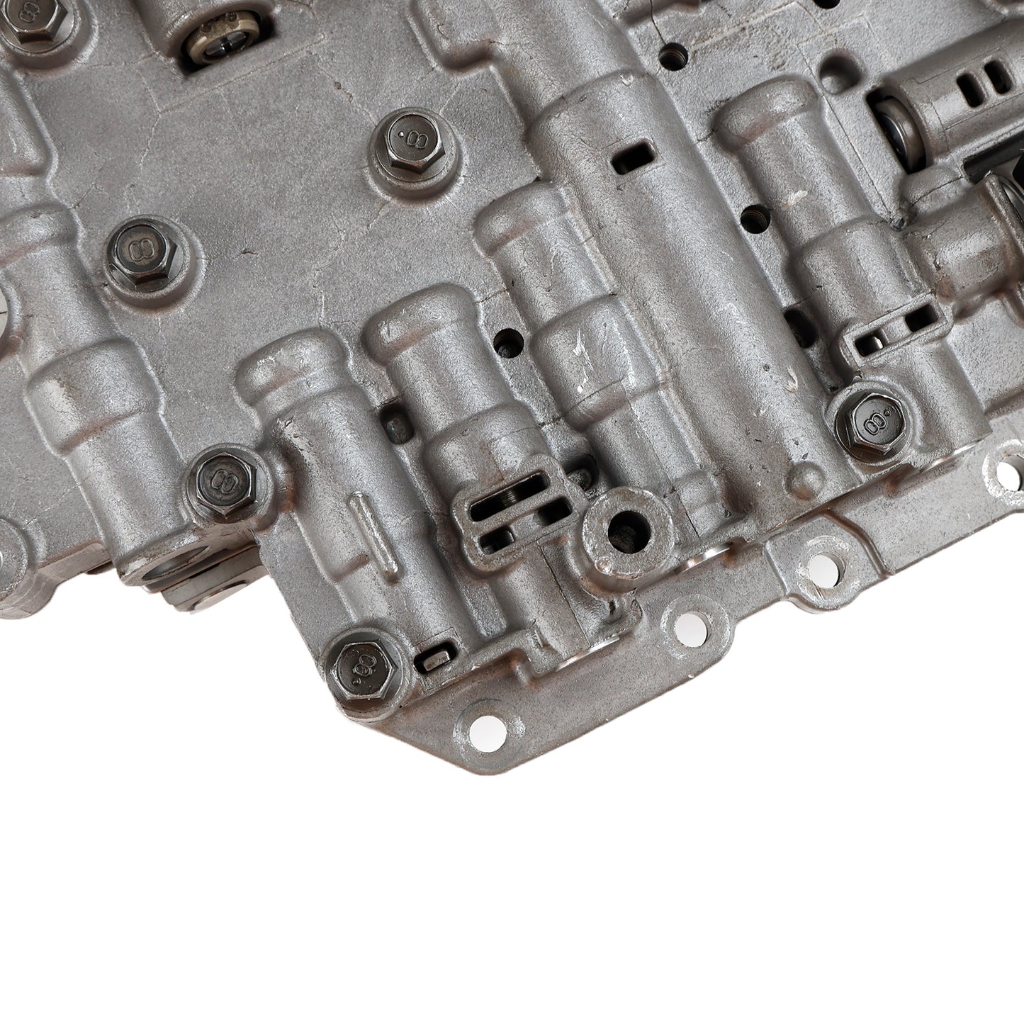 1999–2002 Lexus RX300 3.0L U140 U240 U241 Getriebeventilk?rper