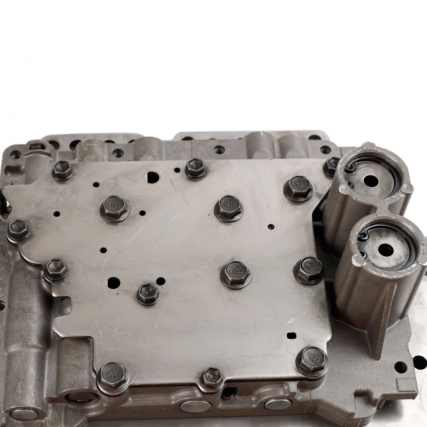 1999–2001 Lexus ES300 3.0L U140 U240 U241 Getriebeventilk?rper