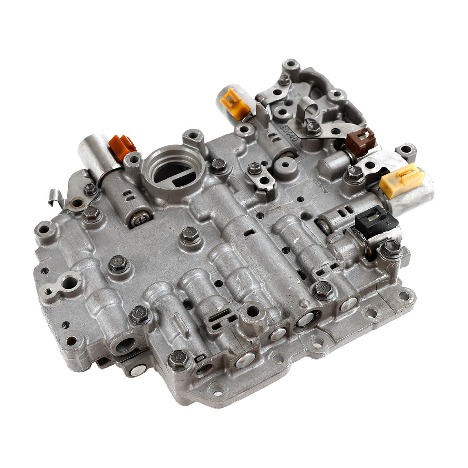 2003 Lexus RX300 Base Sport 3.0L U140 U240 U241 Getriebeventilk?rper