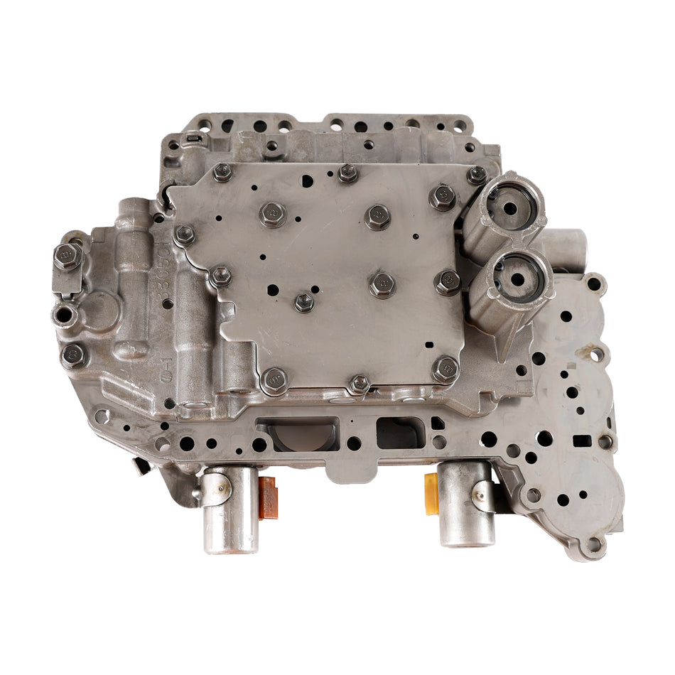 2014 Toyota Highlander Solara 3.3L RAV4 2.4L Camry 2.4L 3.3L 3.0L U140 U240 U241 Getriebeventilk?rper