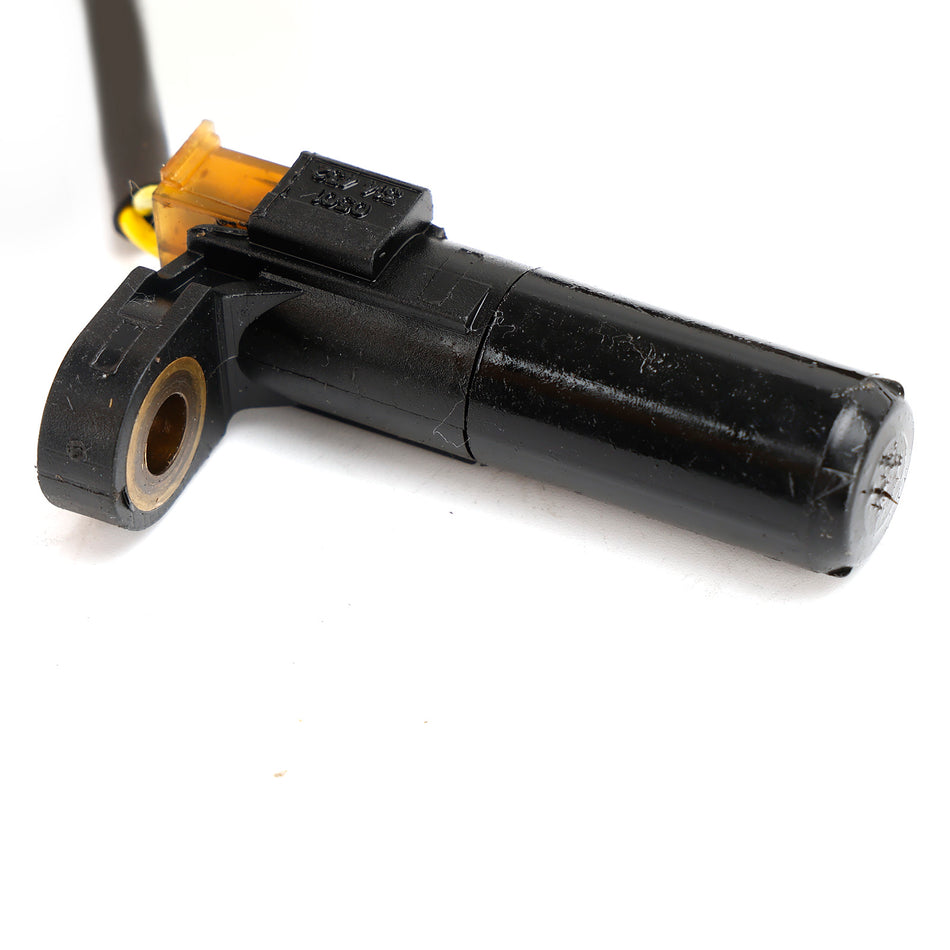 Audi A8 1997–2003 5 SP FWD V6 2,5 l 2,8 l V8 3,7 l 7 Stück 5HP19 Getriebemagnetventile mit internem Kabelbaum