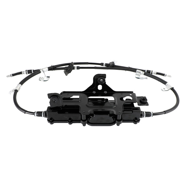 2012-2019 Hyundai Max Cruz Module d'actionneur de frein à main de frein de stationnement 59700B8800 597002W600