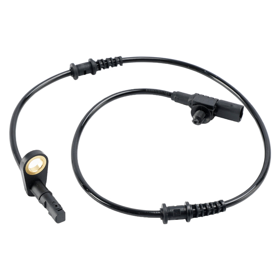 ABS-Raddrehzahlsensor vorne rechts und links für Mercedes-Benz 2112115401817
