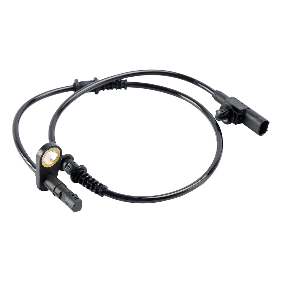 ABS-Raddrehzahlsensor vorne rechts und links für Mercedes-Benz 2112115401817