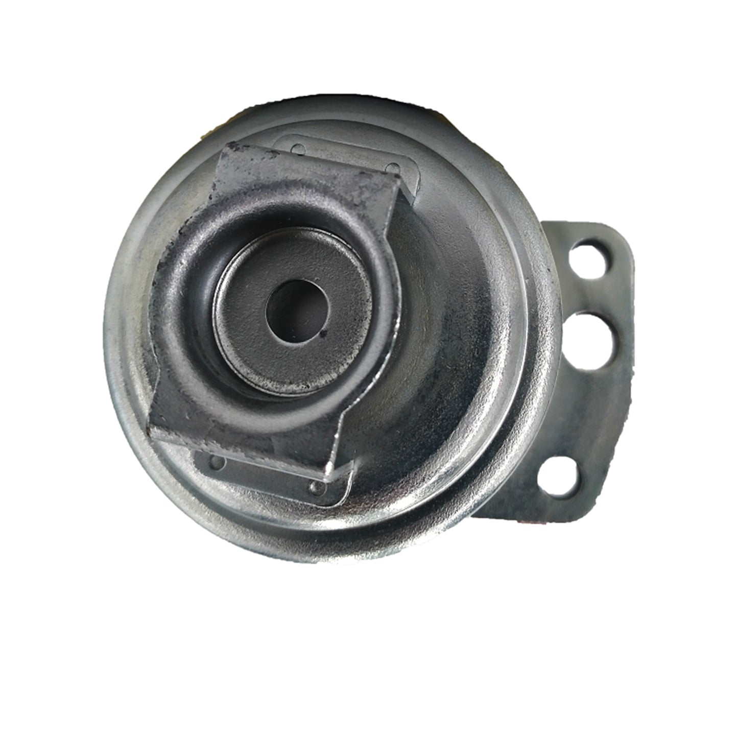 2004-2009 Toyota Prius Antiblockierbremspumpe ABS-Motor 44510-47050