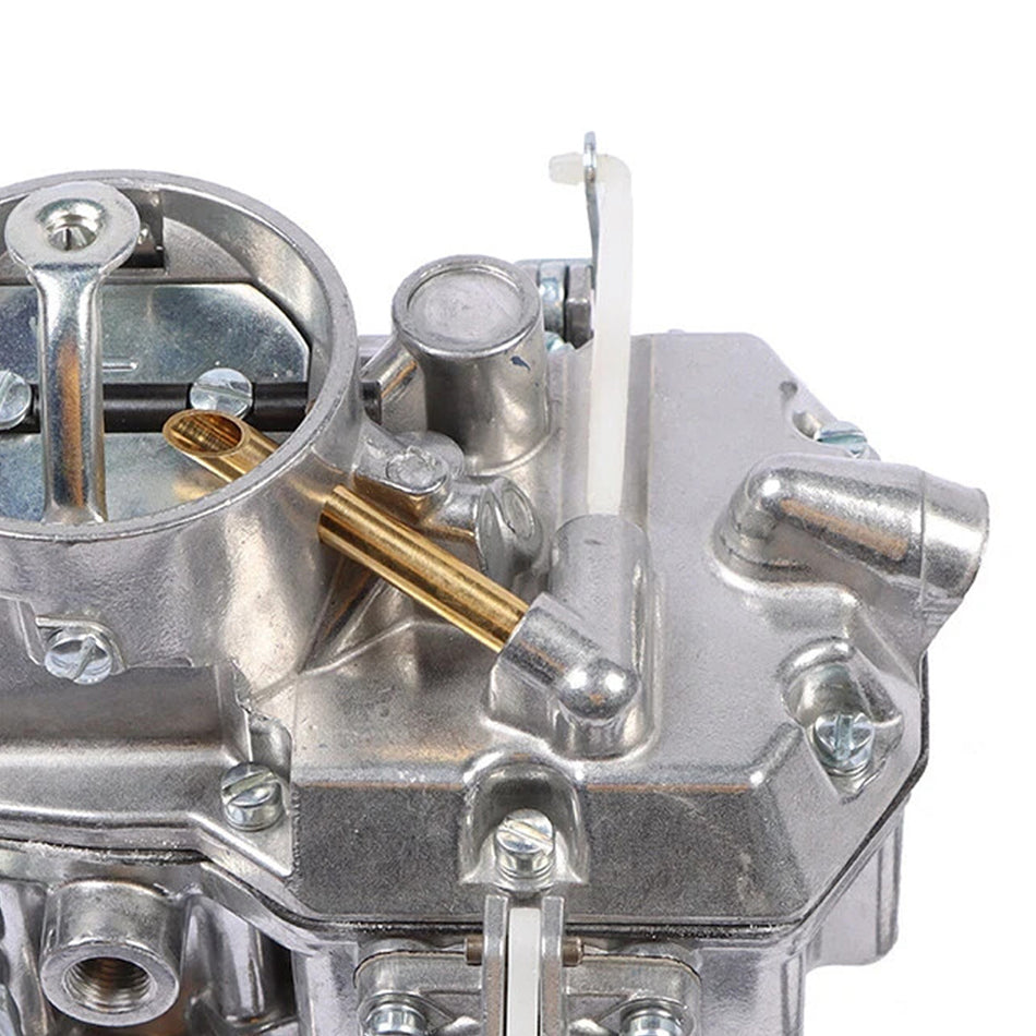Autolite 1100 Vergaser für Ford Mustang Falcon 1963-1969 6 ZYL 170/200 Motoren