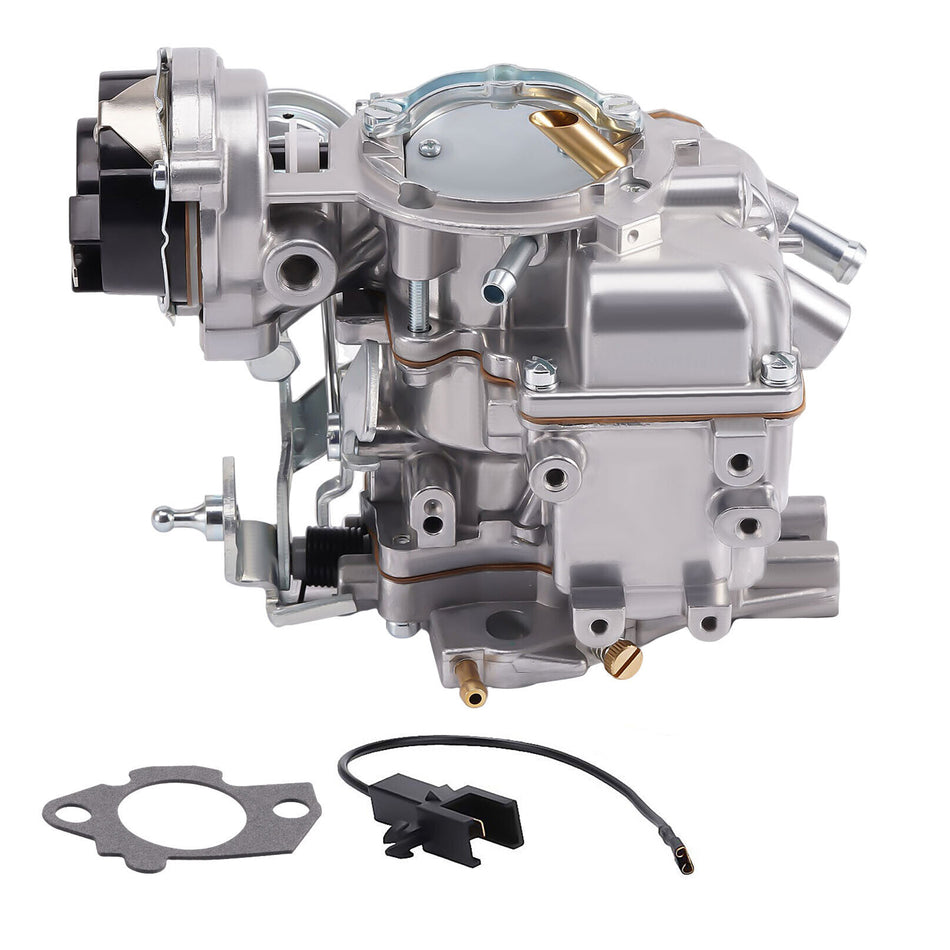 Ford F300 4,9 l CA-7051 CA-1270 Vergaser 16010-FD300