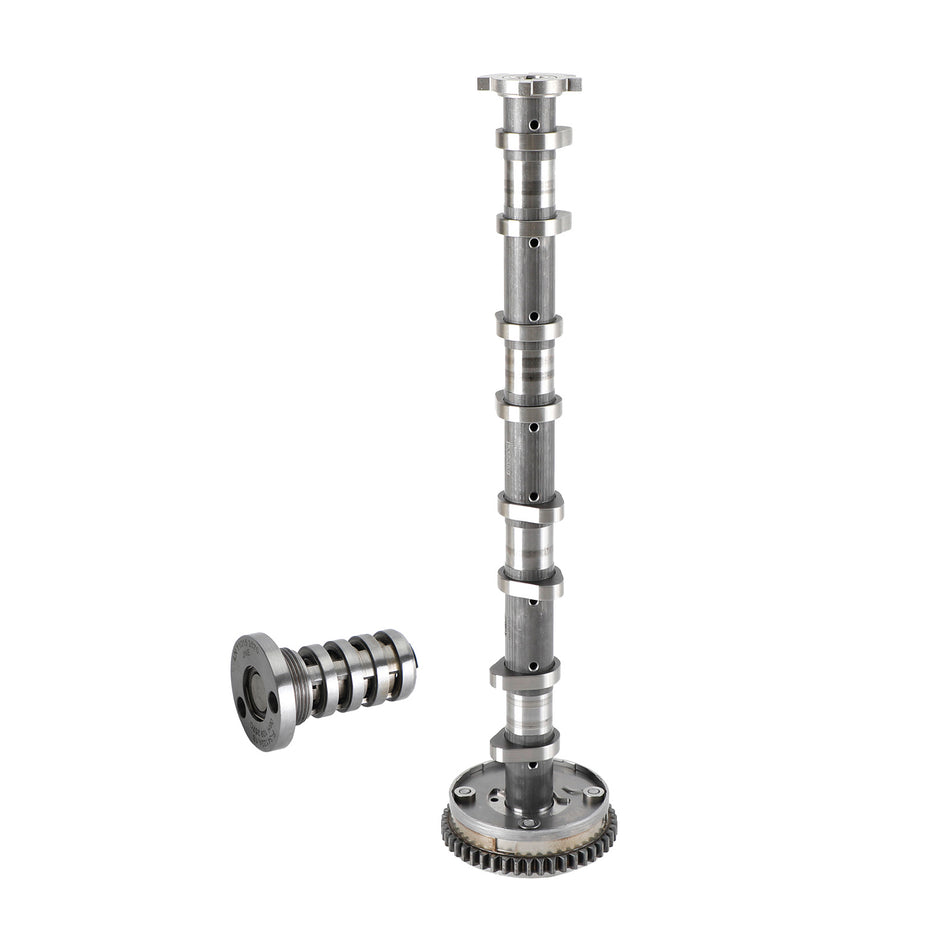 A7: 2019 – 2.0T (Benziner) 180 kW/185 kW 2.0T Einlassnockenwelle  06J109088 mit Steuerventil