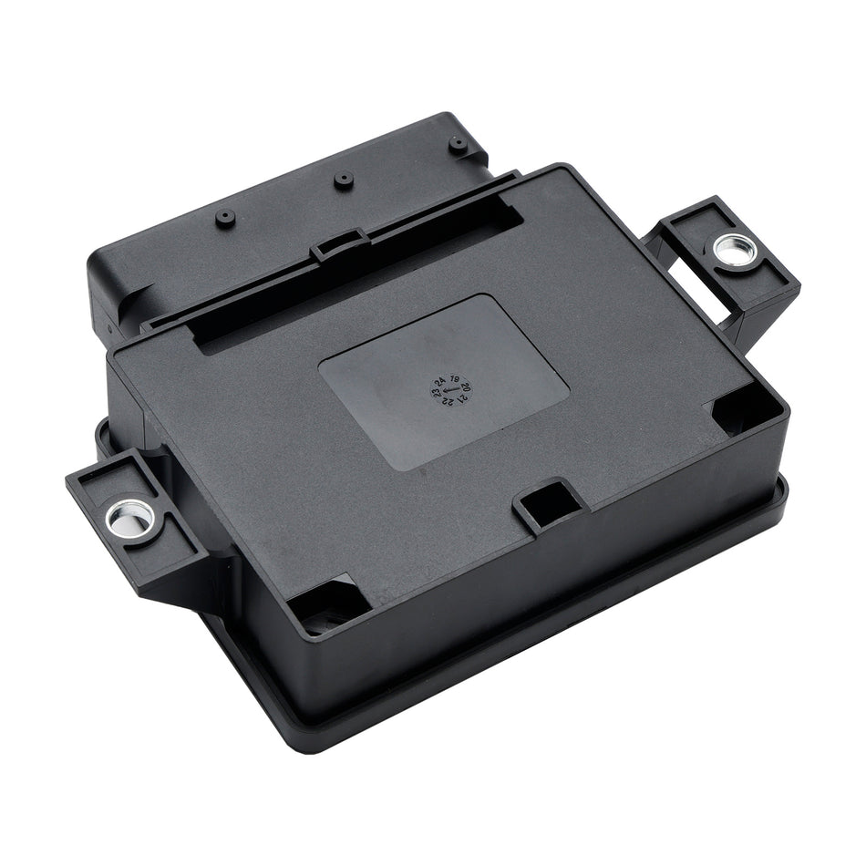 2014–2018 Jeep Cherokee Feststellbremsen-Steuermodul 68330407AA