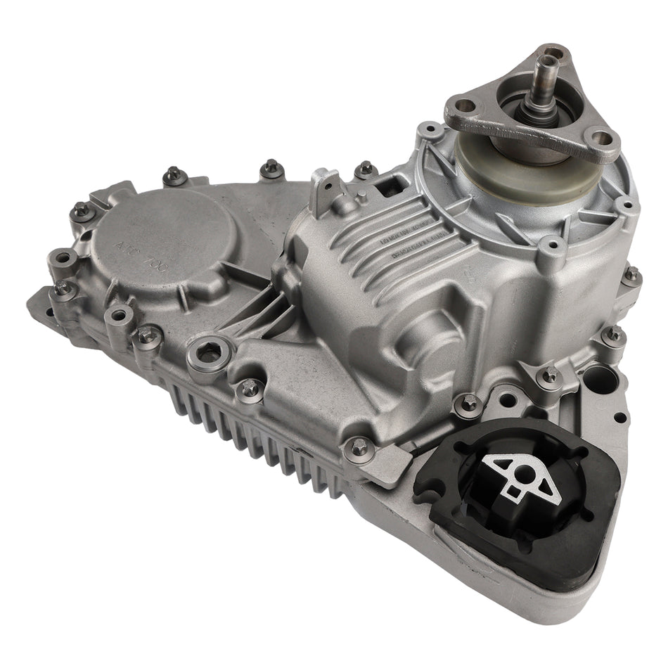 ATC700 Verteilergetriebe Baugruppe 27107599886 for BMW X5 X6 E70 E71 xDrive35i 3.0L