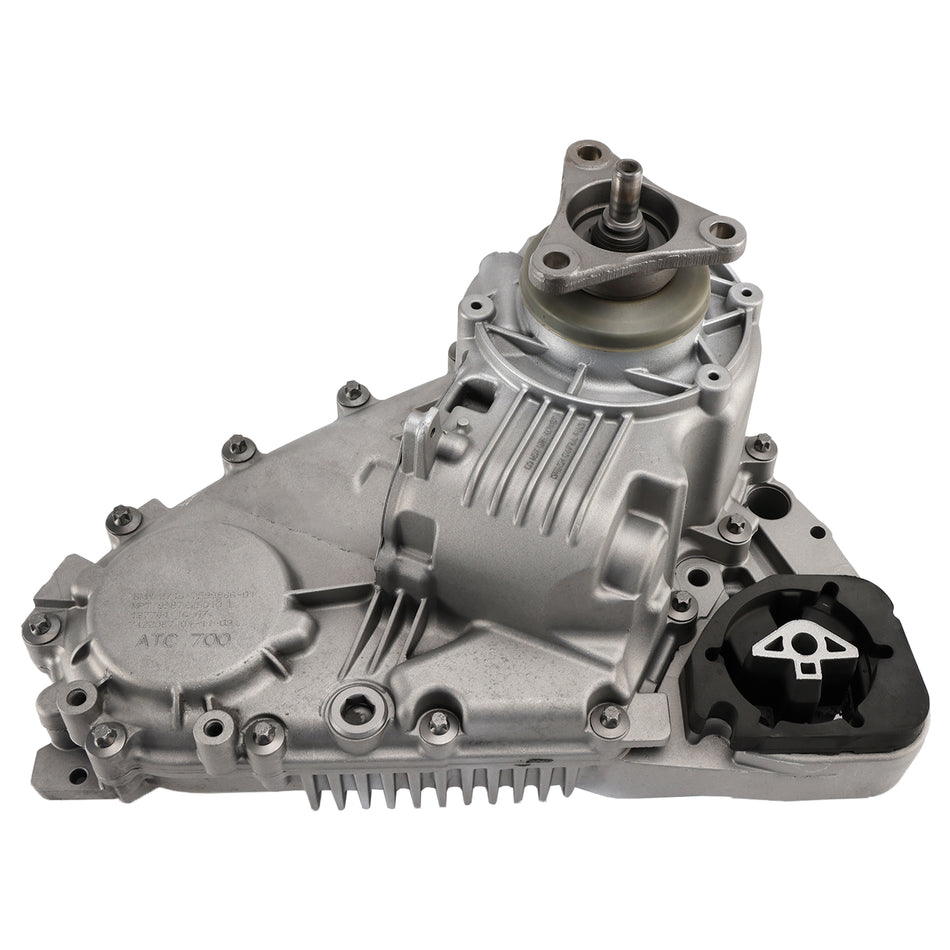 ATC700 Verteilergetriebe Baugruppe 27107599886 for BMW X5 X6 E70 E71 xDrive35i 3.0L