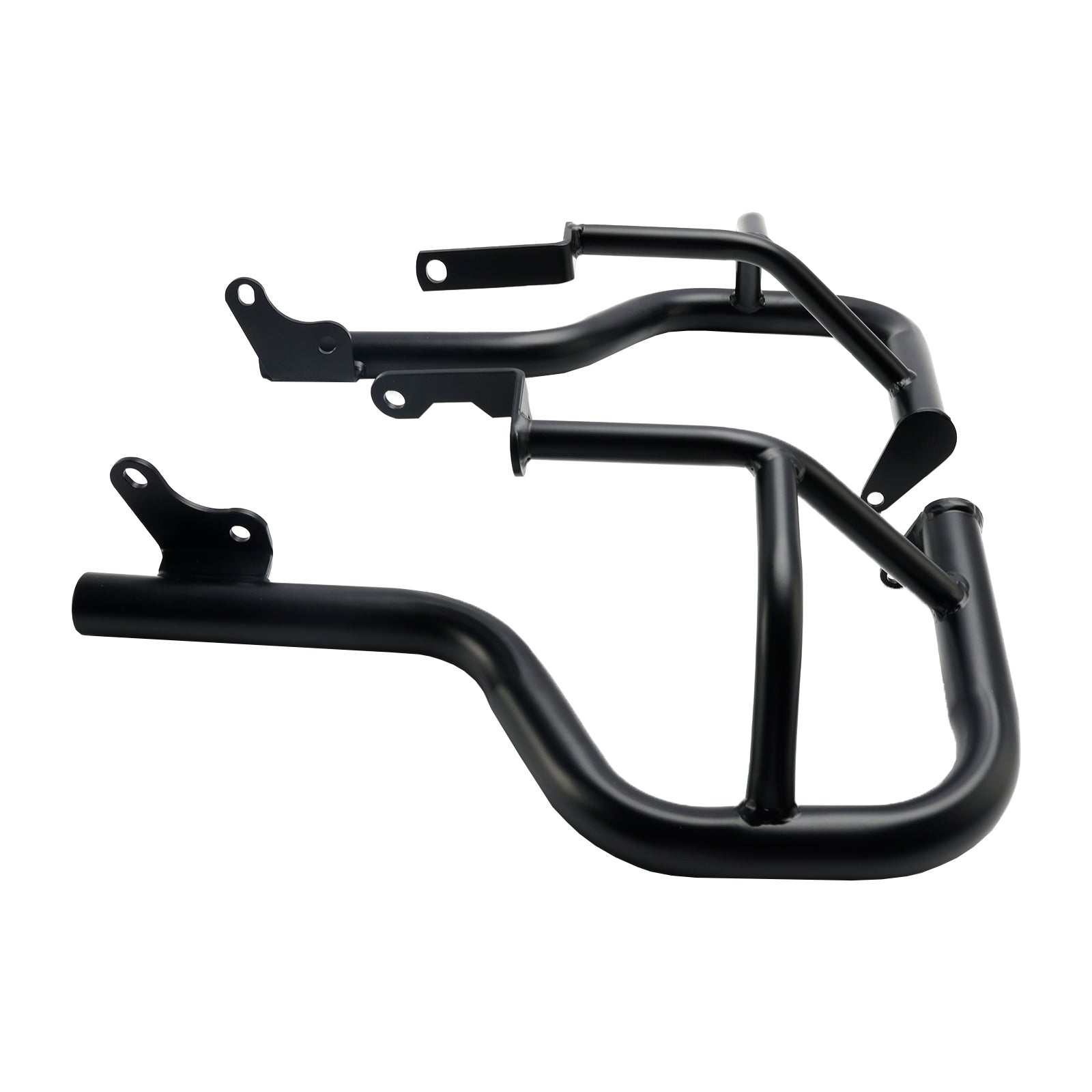 sturzb-gel-motorschutzb-gel-schwarz-f-r-kawasaki-vulcan-s-en-650-bj