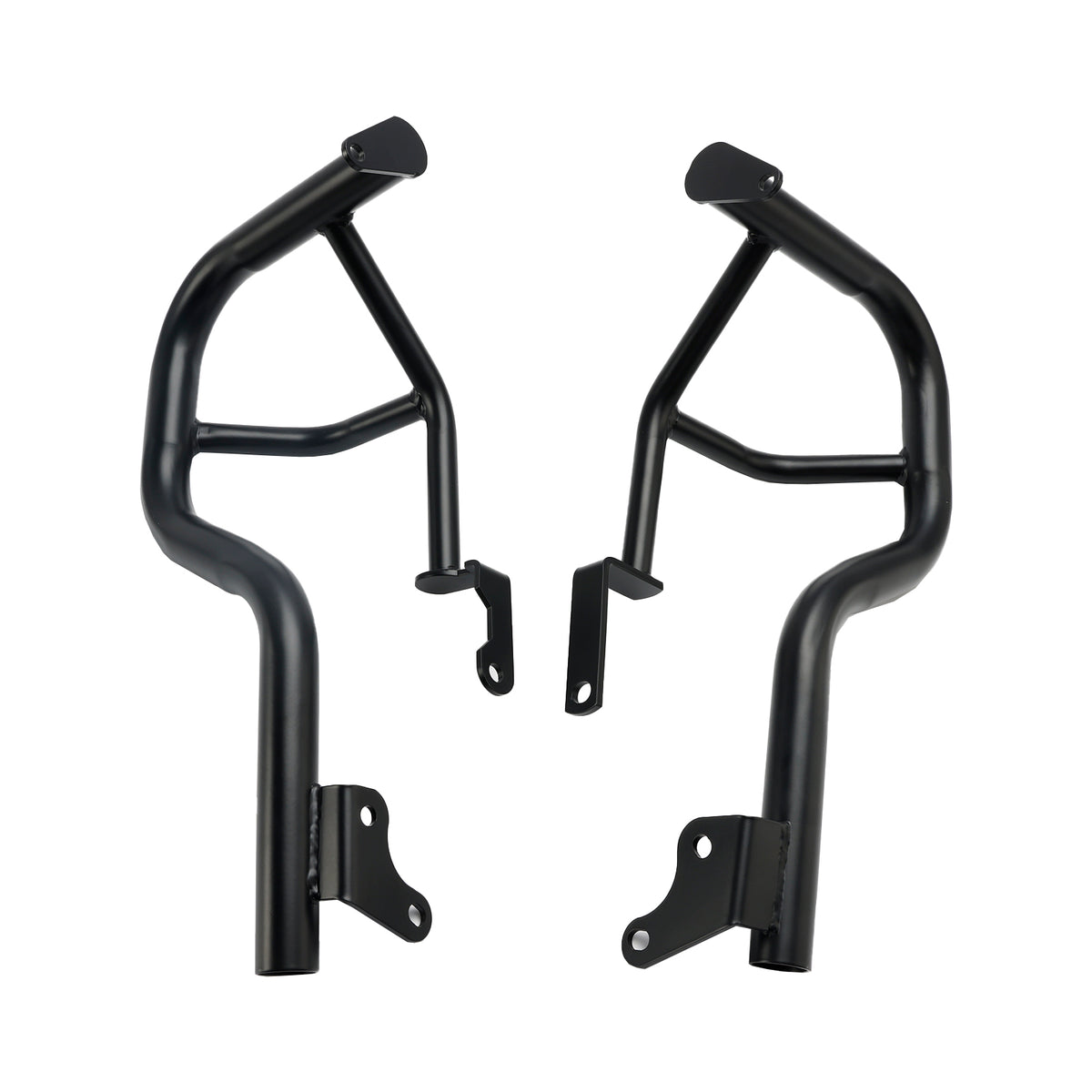 sturzb-gel-motorschutzb-gel-schwarz-f-r-kawasaki-vulcan-s-en-650-bj
