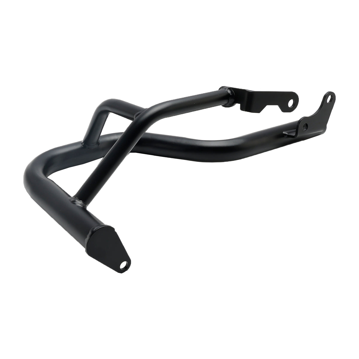Sturzb gel Motorschutzb gel Schwarz F r Kawasaki Vulcan S EN 650 Bj sturzb-gel-motorschutzb-gel-schwarz-f-r-kawasaki-vulcan-s-en-650-bj