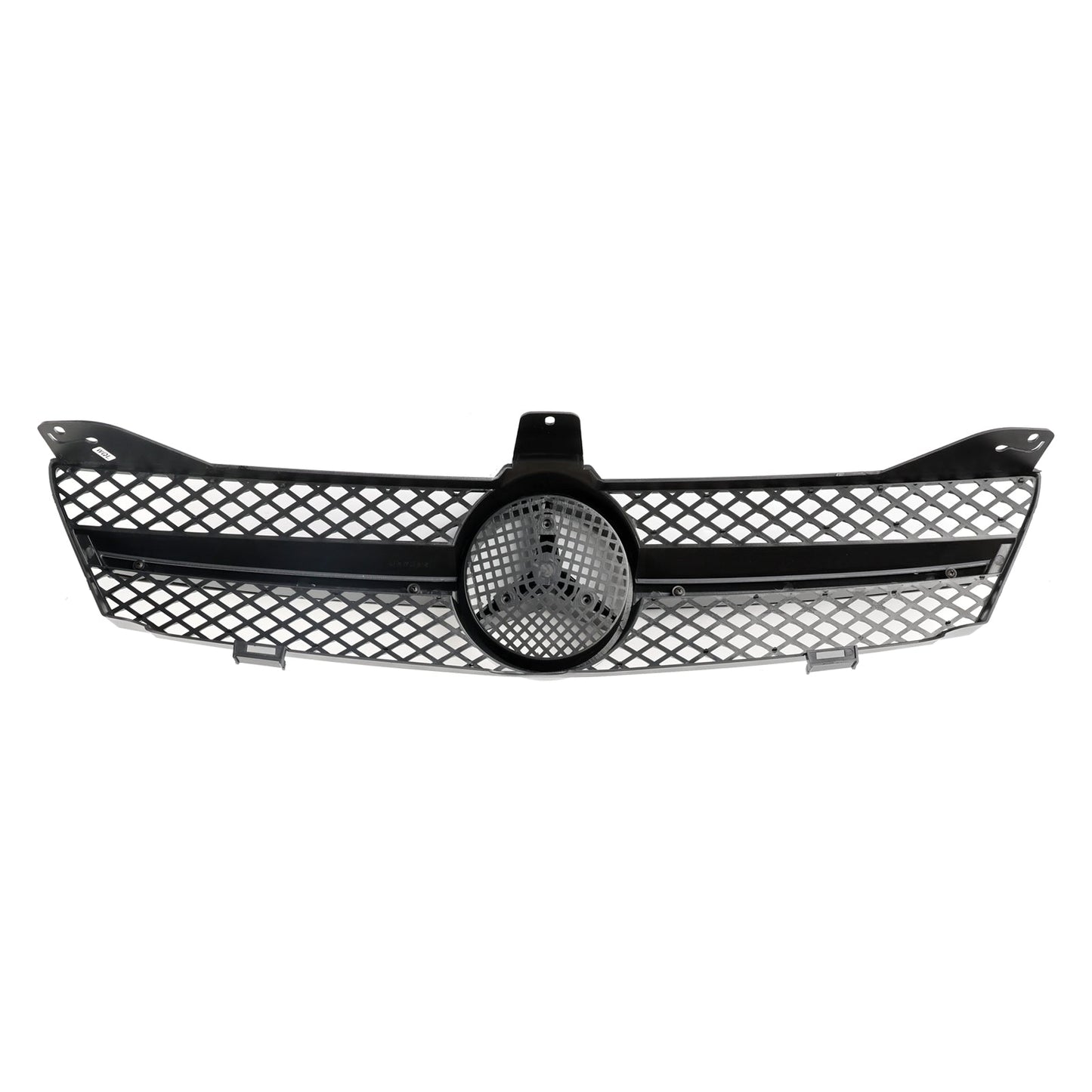 2004-2008 CLS-Klasse W219 C219 CLS280 CLS320 CLS350 Mercedes Benz Frontsto?stangengrill