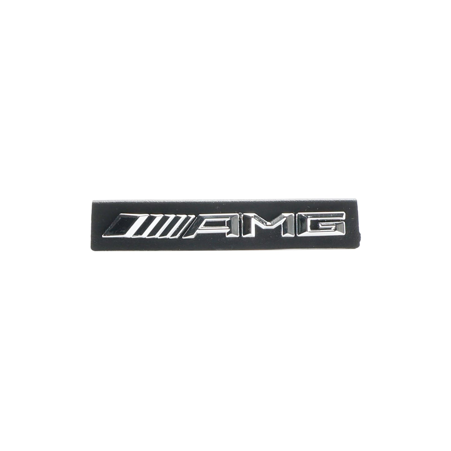 Frontstoßstange Grill Kühlergrill Fit Mercedes Benz GLE-Klasse C167 V167 2019-2023