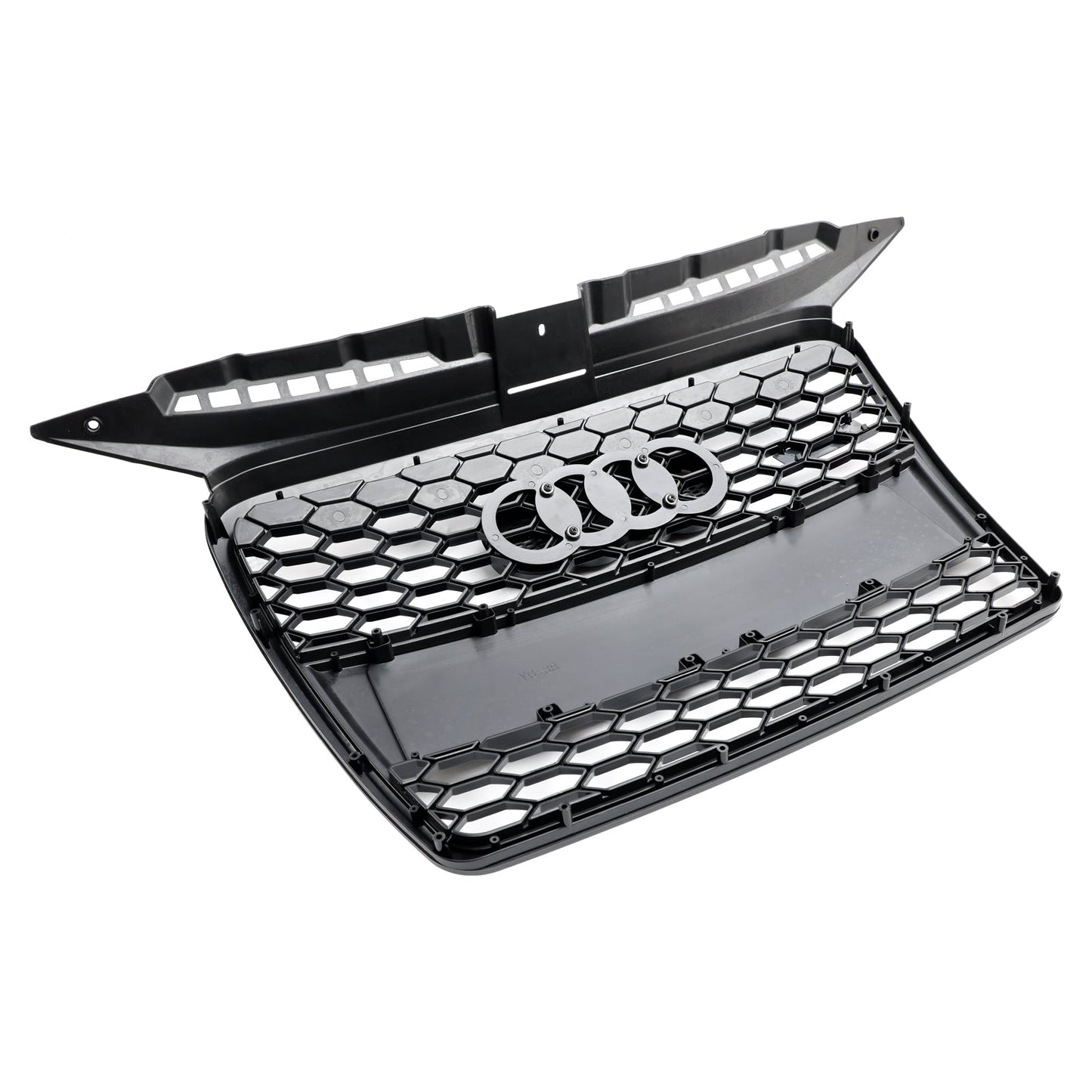 2004-2008 Audi A3 8P RS3 Stil Frontsto?stangengrill 8P4853651A