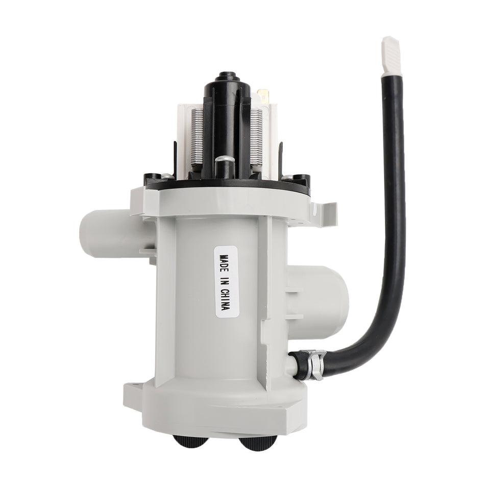 BPX2-2L Waschmaschine Abflusspumpe für Trommelwaschmaschine 5859en1004J