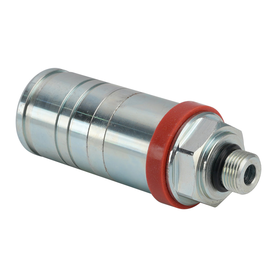 3C001-82010 Hydraulische Abtrünnigen Koppler Passt Für Kubota M5140 M6040 M7060 M9540