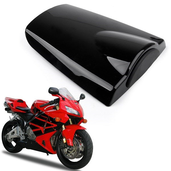 Rear Seat Cover cowl For Honda CBR 600 CBR600 2003-2006