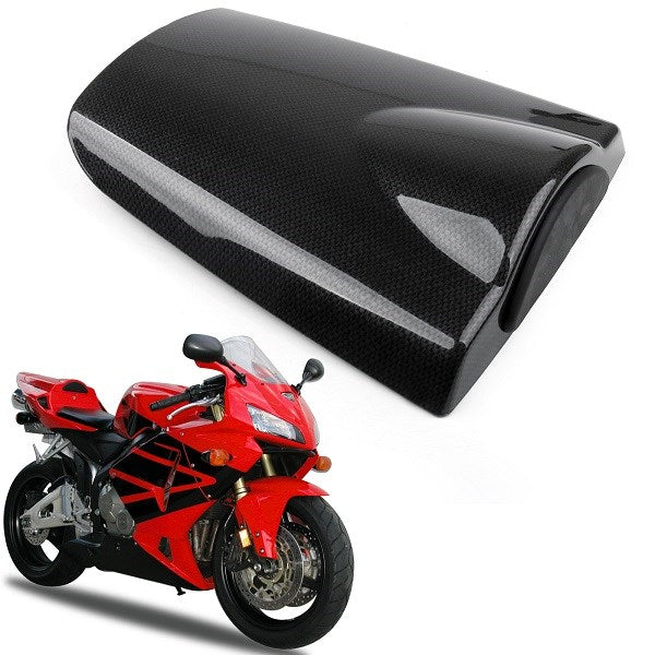 Rear Seat Cover cowl For Honda CBR 600 CBR600 2003-2006