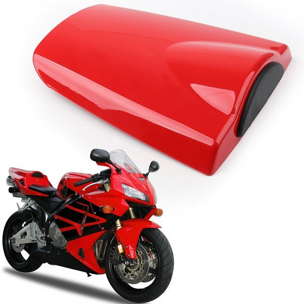 Rear Seat Cover cowl For Honda CBR 600 CBR600 2003-2006