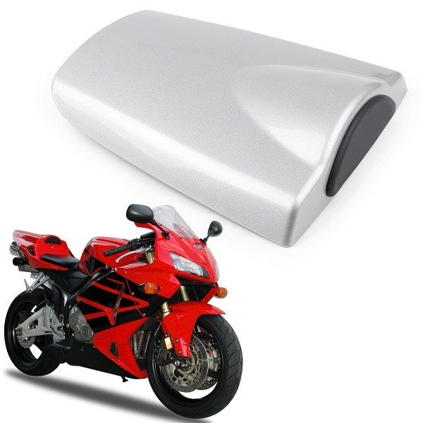 Rear Seat Cover cowl For Honda CBR 600 CBR600 2003-2006