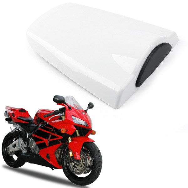 Rear Seat Cover cowl For Honda CBR 600 CBR600 2003-2006