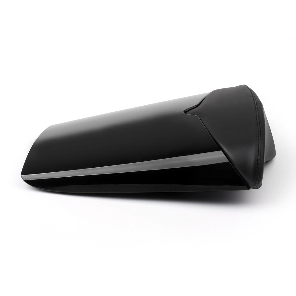 Heck Sitzabdeckung / Sozius Abdeckung Verkleidung für Triumph Daytona 675 (2006–2012)