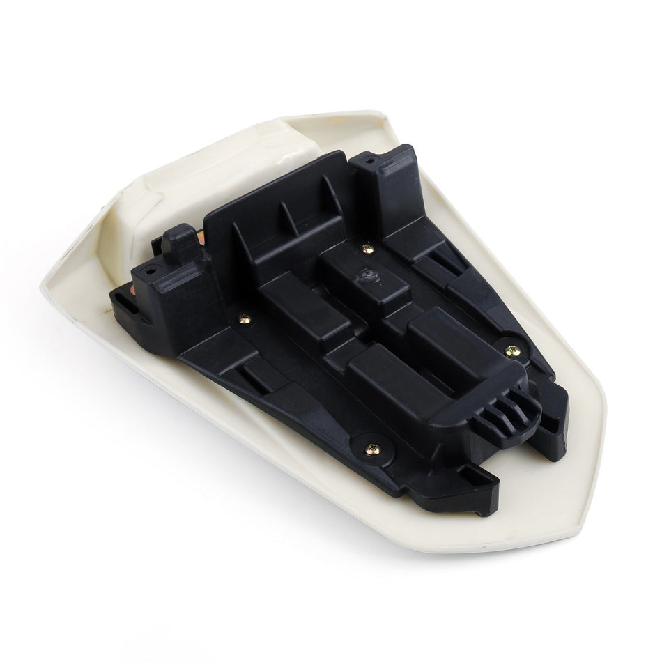 Rücksitzabdeckung Verkleidung für Yamaha YZF R1 2007-2008