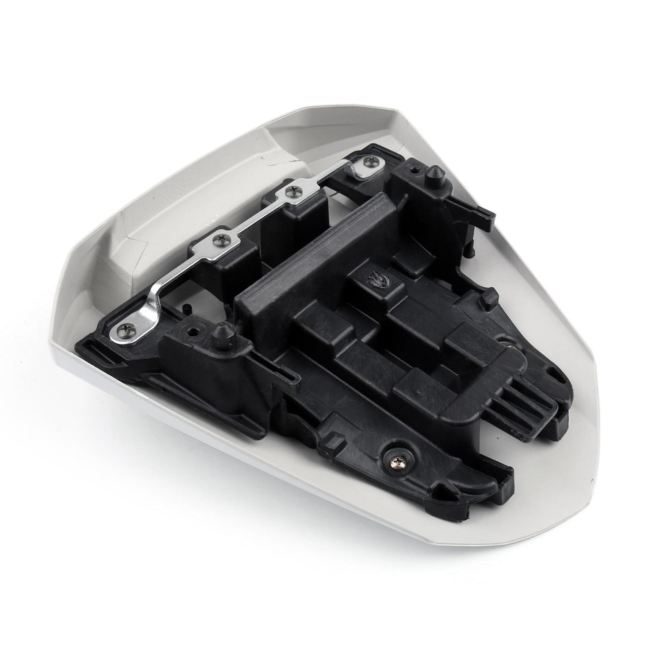 Sitzabdeckung Heckverkleidung passend für Yamaha R6 2008–2016