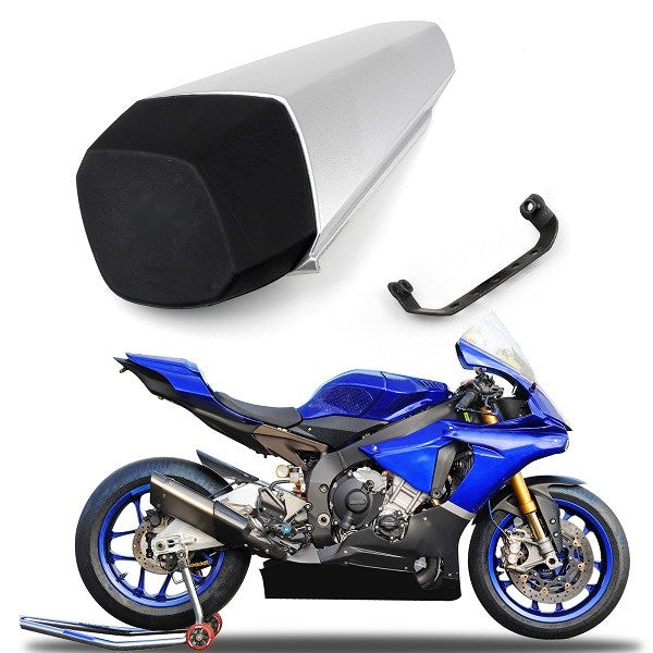 Rücksitzabdeckung Sozius für Yamaha YZF-R1 R1 2015-2024 Generic